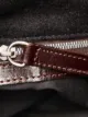 Fendi Pre-Owned FF tote bag
