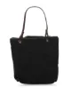 Image 2 of Fendi Pre-Owned FF tote bag