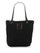 Image 1 of Fendi Pre-Owned FF tote bag
