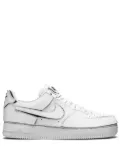 Nike Air Force 1/1 ""Cosmic Clay"" sneakers - White