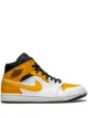 Image 1 of Jordan Air Jordan 1 Mid sneakers