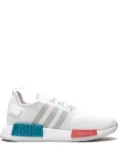 adidas NMD_R1 sneakers - White