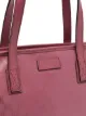 Gucci Pre-Owned GG pattern tote bag