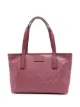 Image 1 of Gucci Pre-Owned GG pattern tote bag
