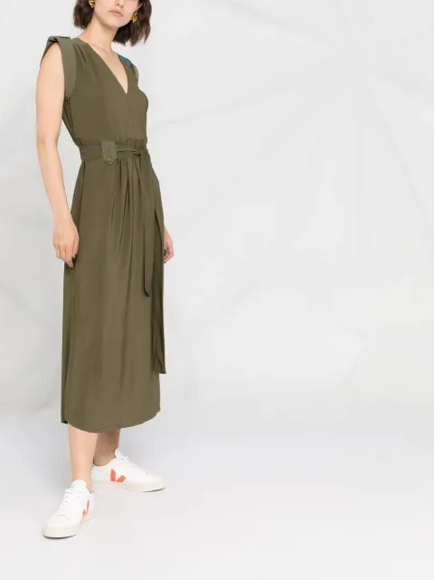 Shop TWINSET with Afterpay - FARFETCH Australia