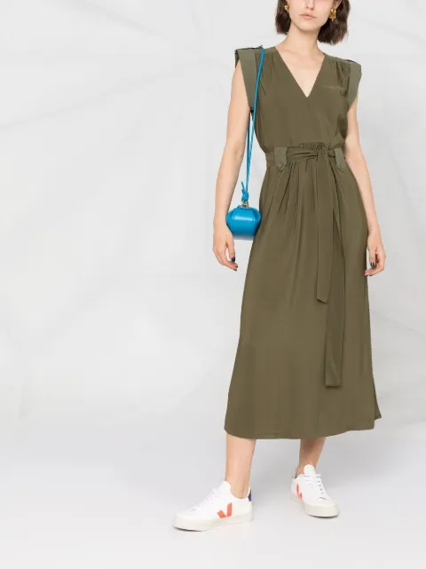 Shop TWINSET with Afterpay - FARFETCH Australia