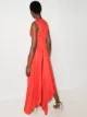Solace London Esther Maxikleid