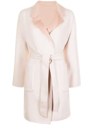 Abrigos y chaquetas de Twin-Set para mujer | FASHIOLA.es