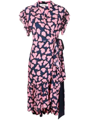 Dvf farfetch Outlet