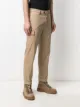 Brunello Cucinelli スリム カーゴパンツ