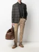 Brunello Cucinelli スリム カーゴパンツの画像2