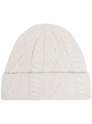 Brunello Cucinelli Hats for Men - Shop 