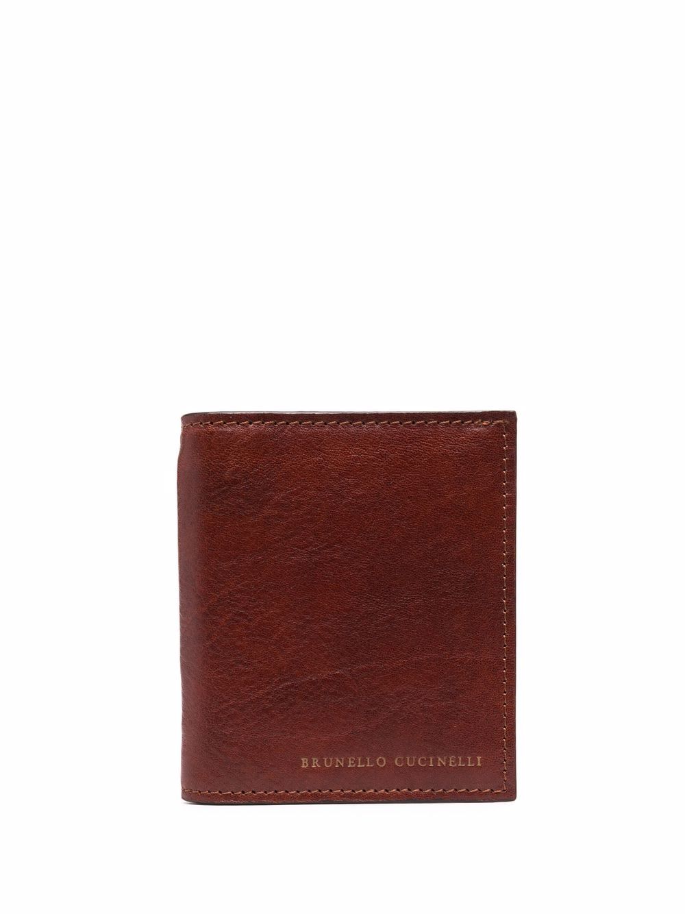 Brunello Cucinelli Wallets