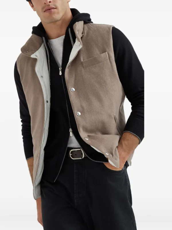 ブルネロクチネリ カシミア パーカー 楽天市場】Brunello Cucinelli ブルネロクチネリ 新品同様◇カシミヤ