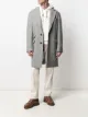 Image 2 of Brunello Cucinelli checked cotton shirt