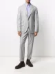 Bild 2 von Brunello Cucinelli Button-down-Hemd