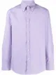 Bild 1 von Brunello Cucinelli Button-down-Hemd