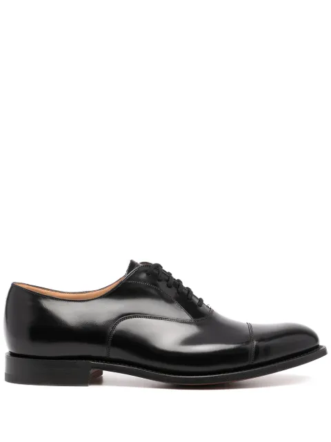 Church's Dubai Oxford shoes
