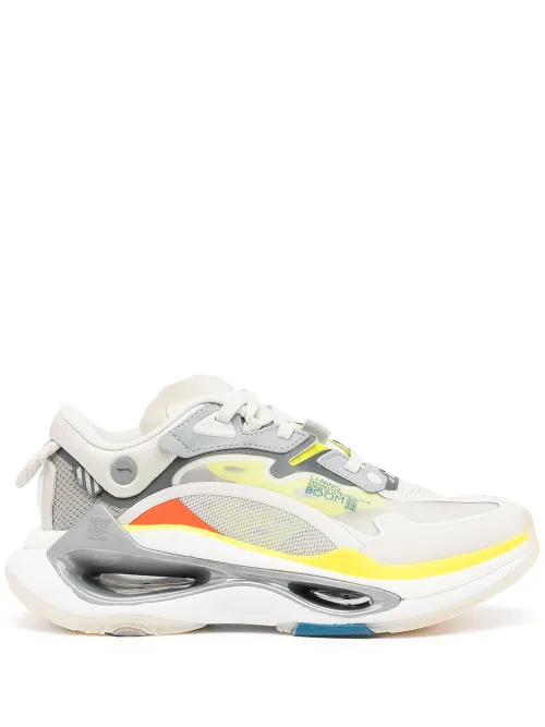 Baskets EXD Infinity - Li-Ning - Modalova
