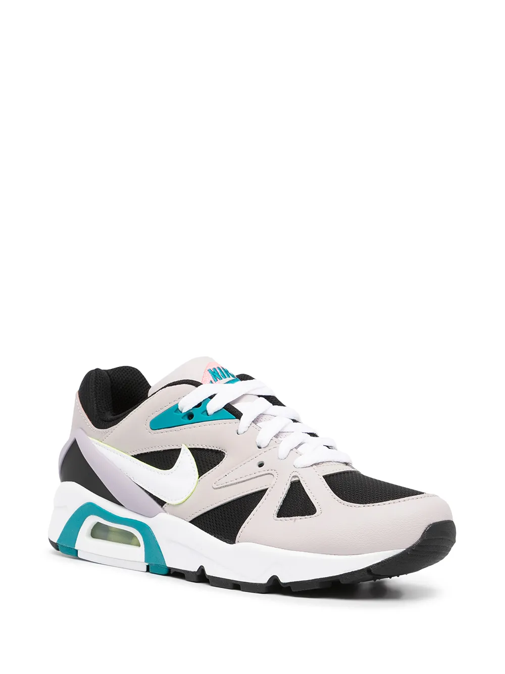 фото Nike кроссовки air structure