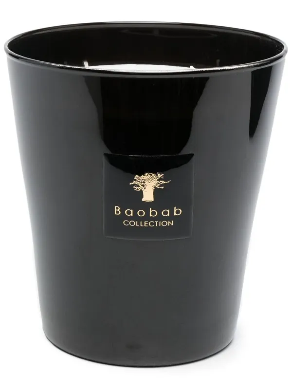 Baobab Collection Les Prestigieuses アロマキャンドル 通販 - FARFETCH