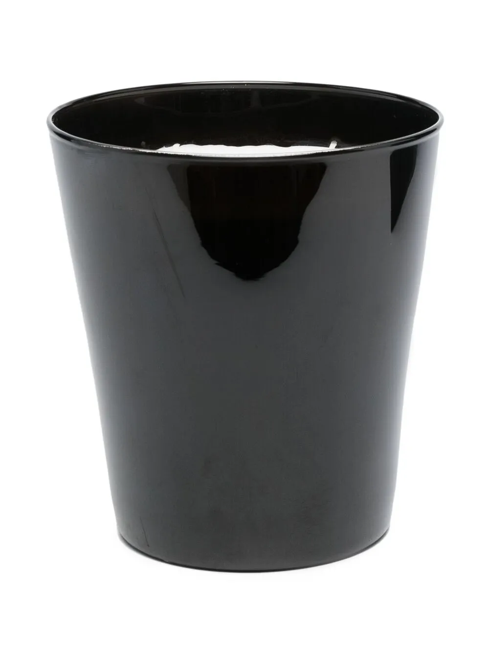 Baobab Collection Les Prestigieuses Candle In Black