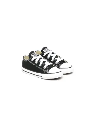 Converse Kids