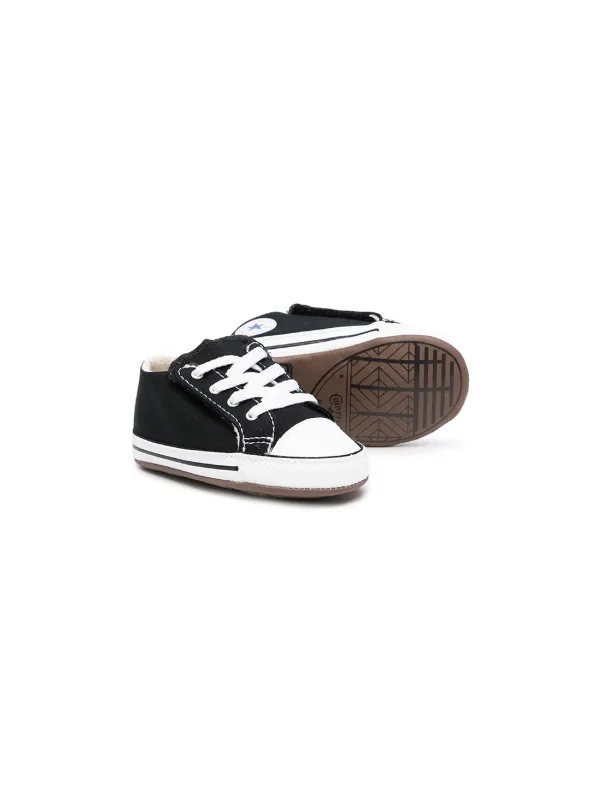 Kids converse tennis shoes outlet