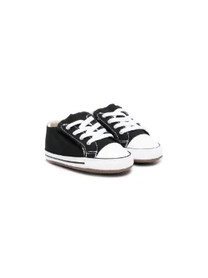 Omgivelser Cape boliger Babysko (dreng) fra Converse Kids – FARFETCH