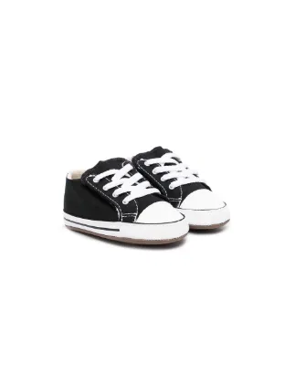 Converse Kids