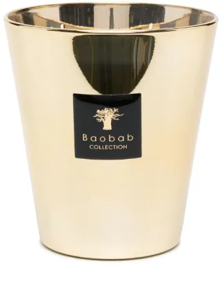 Baobab Collection