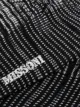 Image 2 of Missoni stripe-pattern long socks