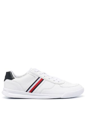 tommy hilfiger sneakers price