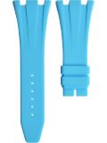 Horus Watch Straps 42mm Audemars Piguet Royal Oak Offshore watch strap - Blue