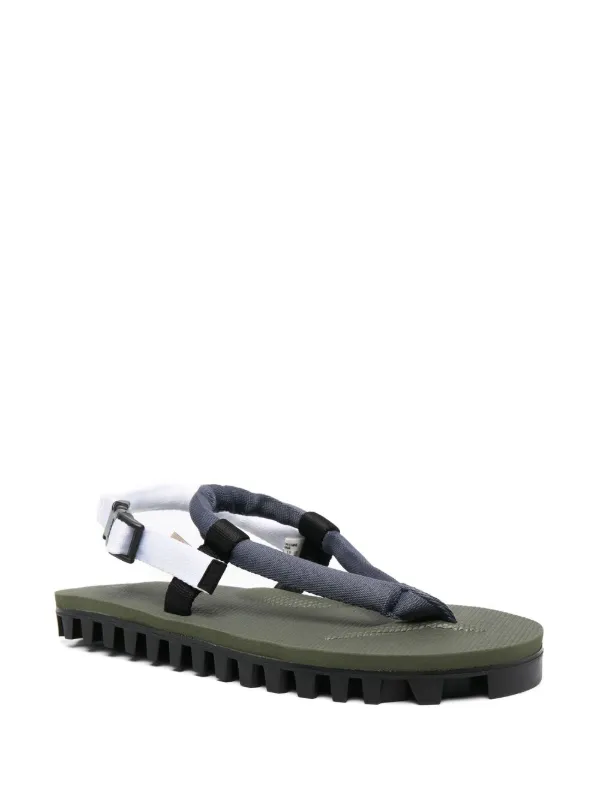 suicoke x vibram