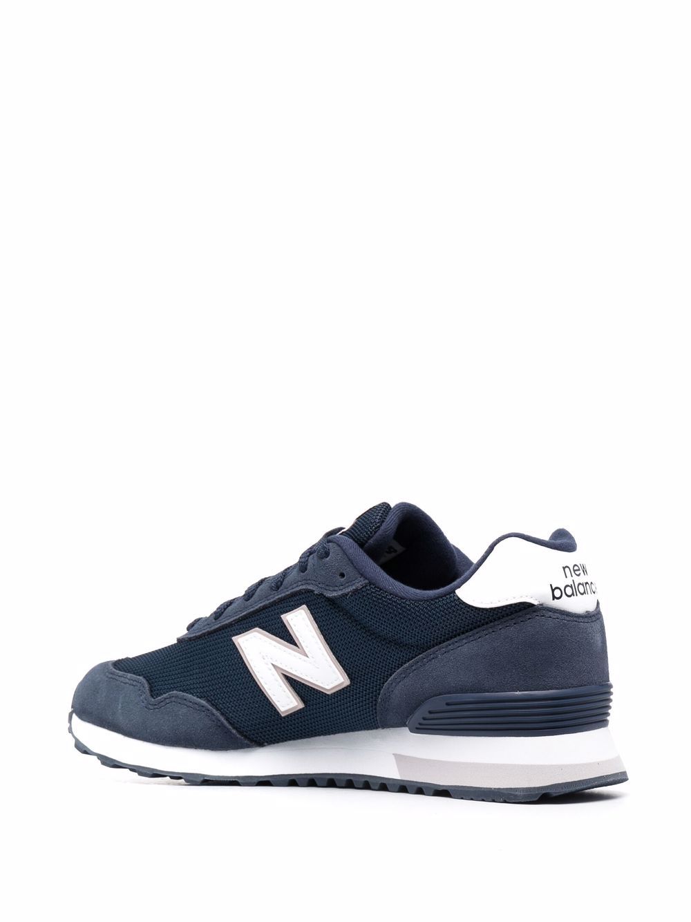 фото New balance кроссовки 515