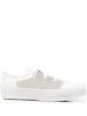 Image 1 of Needles Ghillie low-top sneakers