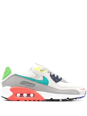 ladies nike trainers sale