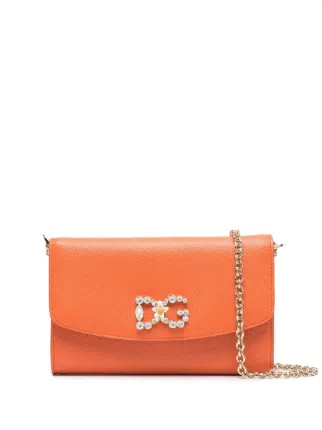 Dolce & Gabbana