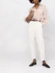 Bild 2 von Brunello Cucinelli Hose mit geradem Bein