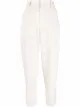 Bild 1 von Brunello Cucinelli Hose mit geradem Bein