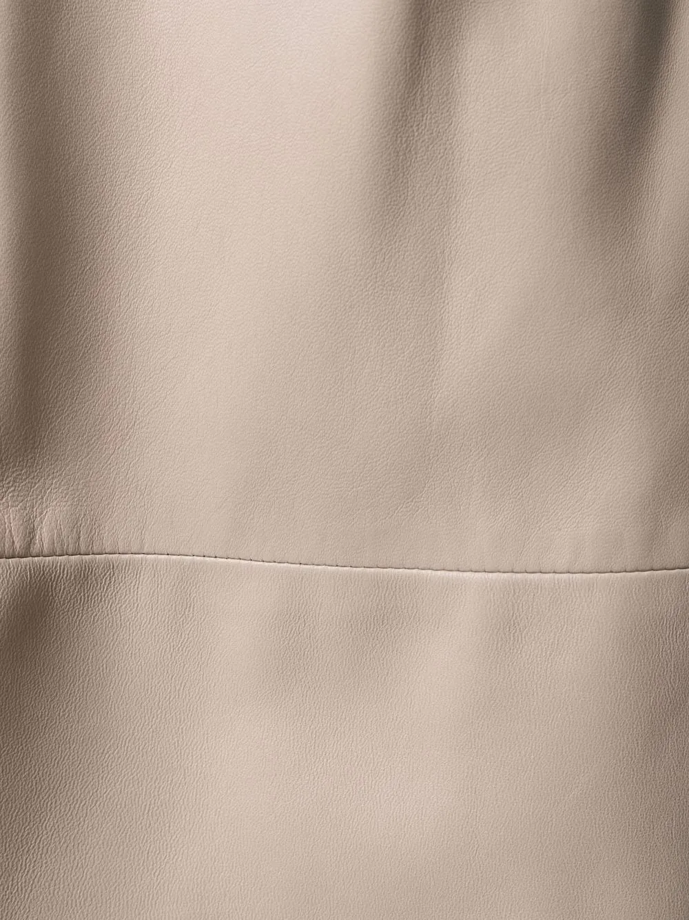 фото Brunello cucinelli брюки прямого кроя