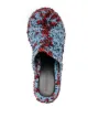 Bottega Veneta bouclé 115mm mules