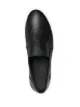 Kenzo K-Skate Tiger slip-on sneakers