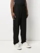 UNDERCOVER loose-fit trousers