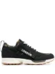 Image 1 of adidas Consortium ZX 8000 "Out There" sneakers