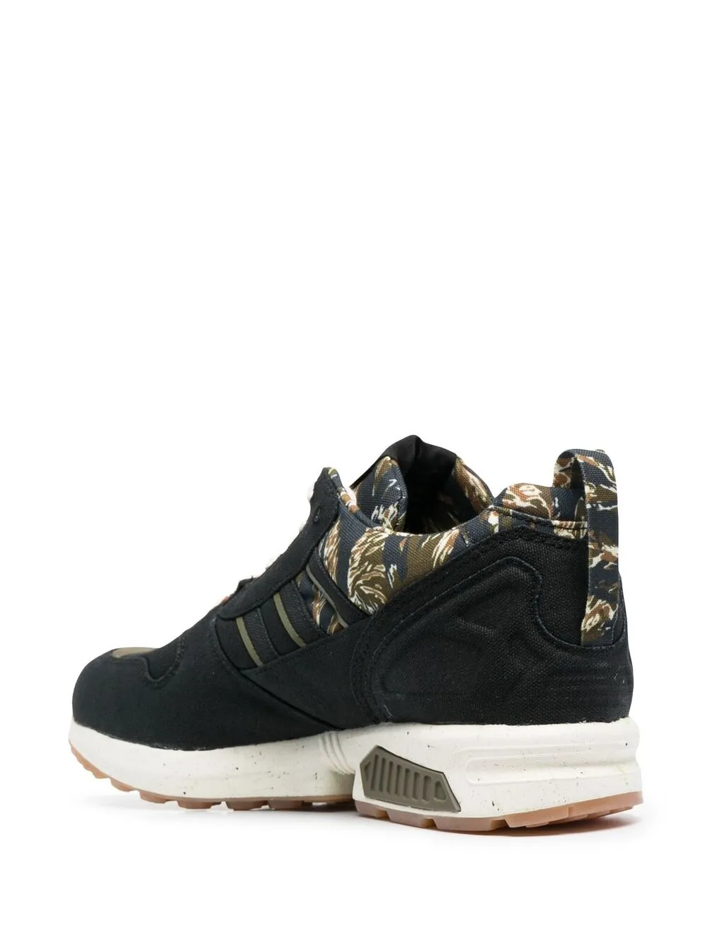 фото Adidas кроссовки consortium zx 8000 'out there'