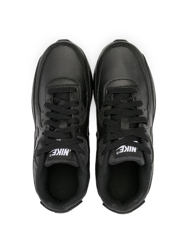 Kids air outlet max black