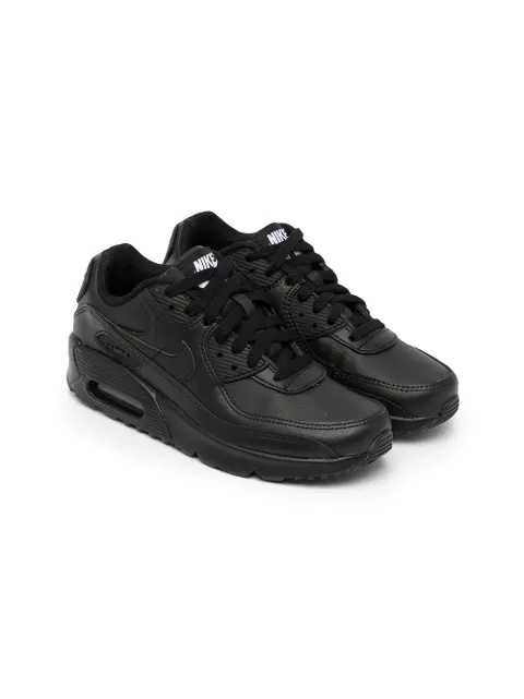 Nike Kids baskets Air Max 90