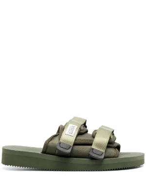 suicoke slides mens